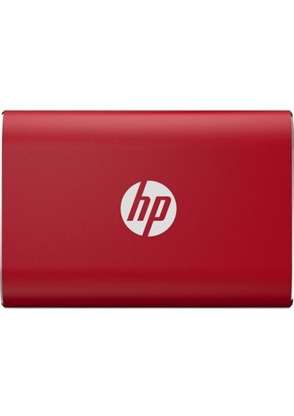 P500 500GB 387MB-340 Mb/s Taşınabilir SSD 7PD53AA fiyatları