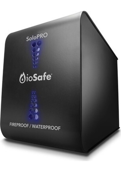 Profesyonel 2tb Yanmaz,su Geçirmez, Depreme ve Darbeye Dayanıklı Taşınabilir Harici Hard Disk (SM2TB1YR)