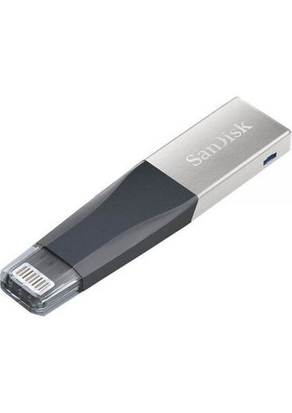 Ixpand Mini 128GB iPhone USB Bellek SDIX40N-128G-GN6NE fiyatları