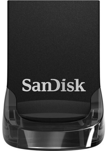Ultra Fit 1tb 400MB/S USB 3.2 Gen 1 Flash Bellek SDCZ430-1T00-G46