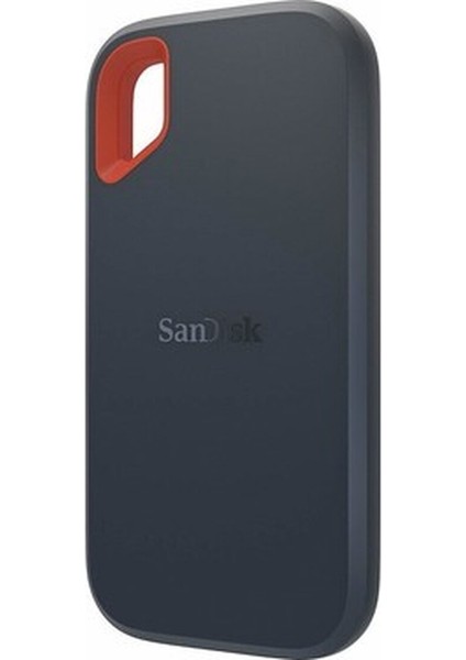 Extreme 1tb Taşınabilir SSD SDSSDE60-1T00-G25