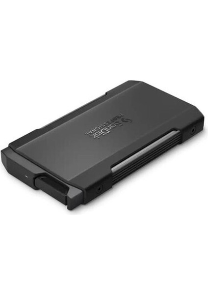 Professional Pro-Blade Transport 1tb SSD SDPM2NB-001T-GBAND fiyatları