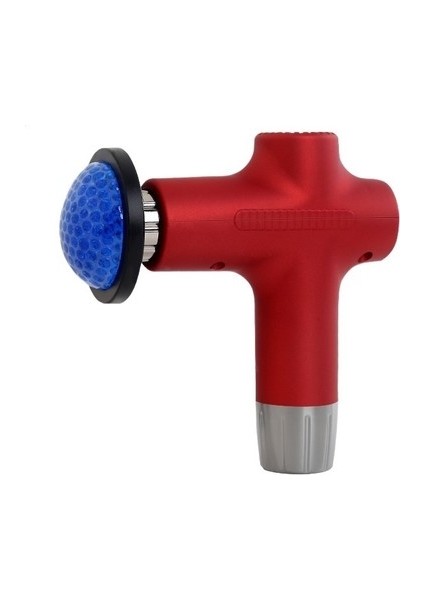 Sıcak ve Soğuk Masaj Tabancası - Şarjlı Isıtmalı Masaj Cihazı - Sporcu Masaj Aleti fiyatları