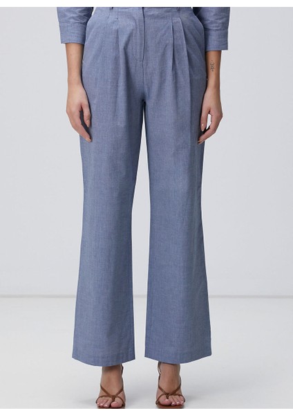 Mavi Kadın Basic Pantolon 1095144