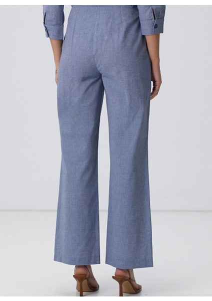Mavi Kadın Basic Pantolon 1095144