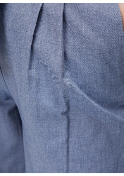 Mavi Kadın Basic Pantolon 1095144
