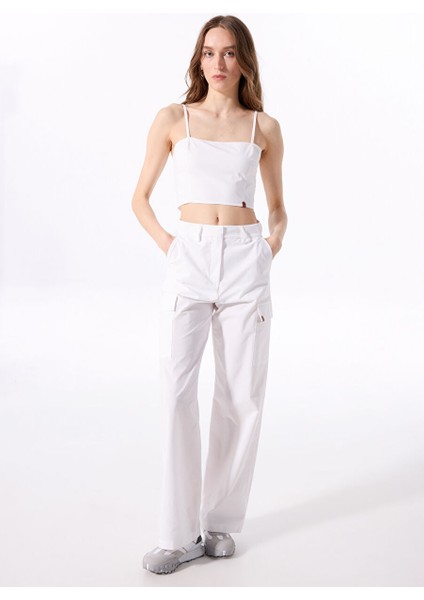Crop Düz Bluz J5SL-BLZ7870 fiyatları