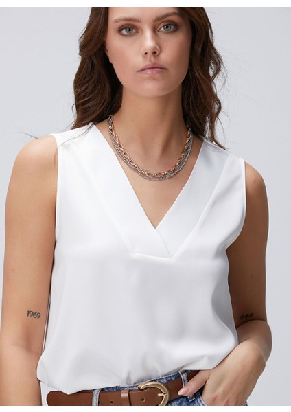 Basic Bluz 1094796 fiyatları
