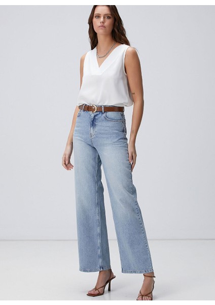 Basic Bluz 1094796 modelleri