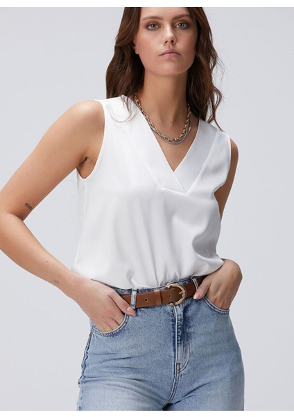 Basic Bluz 1094796 fırsatları