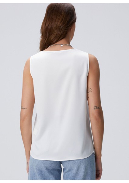 Basic Bluz 1094796 indirimleri