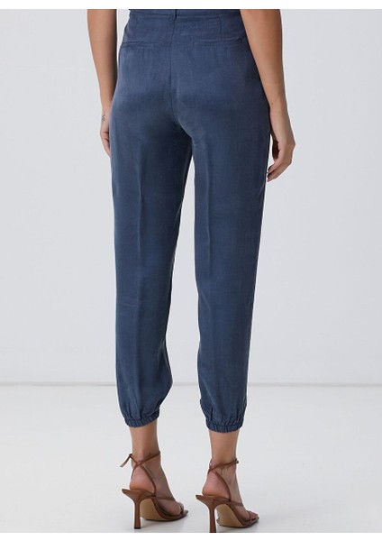 Indıgo Kadın Basic Pantolon 1095044