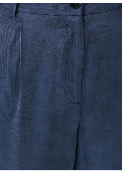 Indıgo Kadın Basic Pantolon 1095044