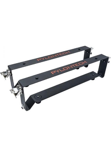 U2 - US2 Asma Aparatı, Phantom S, H48050 için Braket