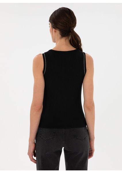Extra Slim Bluz Lafes indirimleri