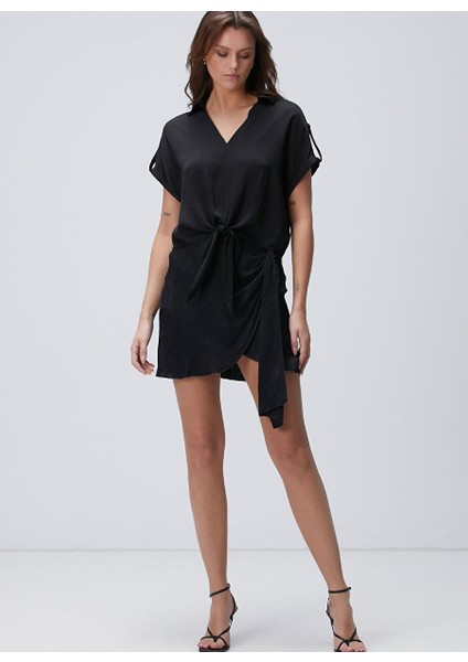 Regular Fit Bluz 1094232