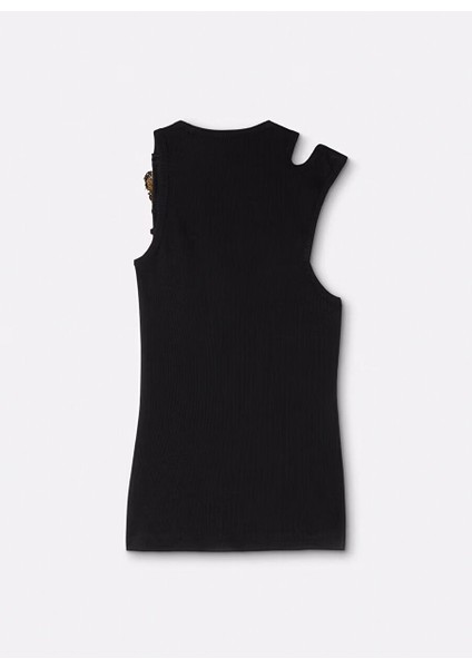 Siyah Kadın Body 78HAM603 modelleri