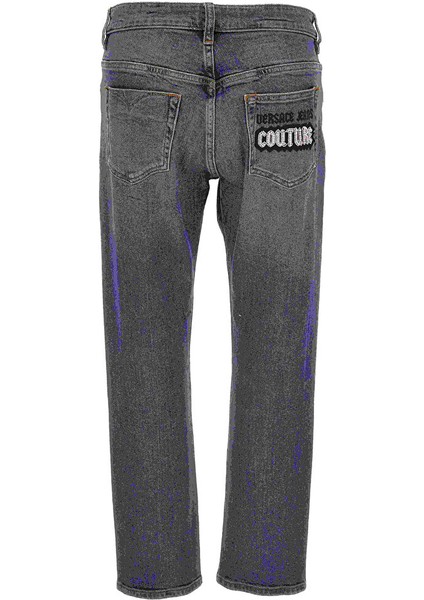 Mavi Kadın Standart Eskitme Denim Pantolon 77HAB519 fiyatları