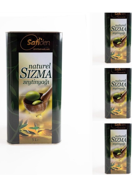 Bahar Kampanyası-Kargo Bedava