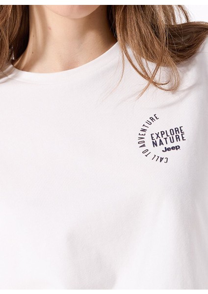 Siyah Kadın Sweat Şort J4SL-SHT7033