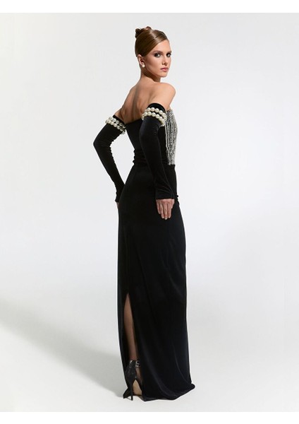 Le Meurice Dress fiyatları
