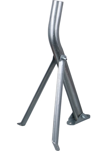 Çanak Anten Montaj Ekipmanları fiyatları