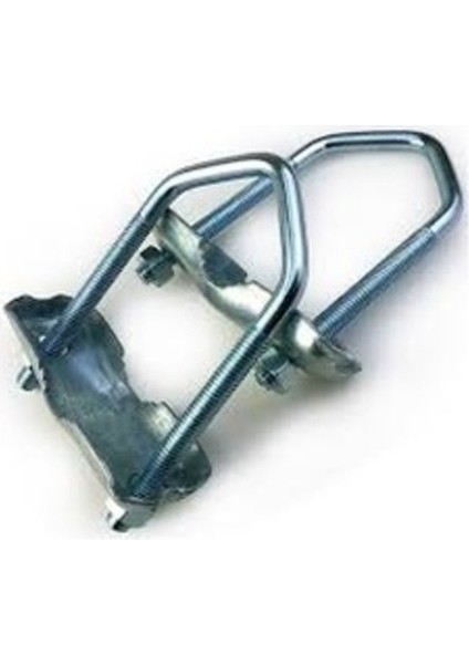 Çanak Anten Montaj Ekipmanları modelleri