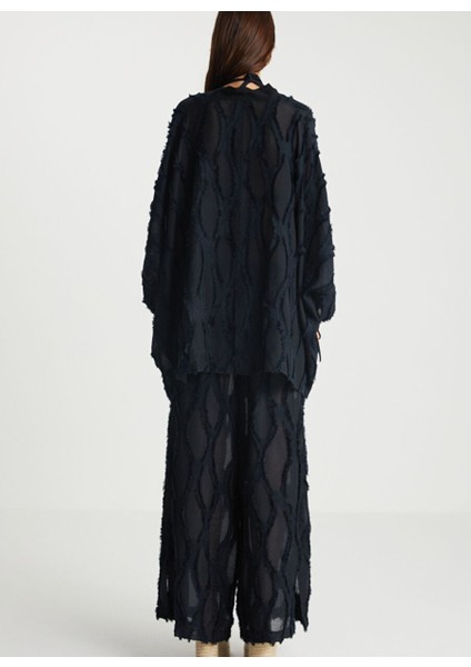 Siyah Kaftan indirimleri