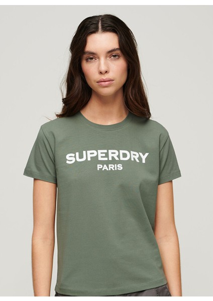 T-Shirt modelleri