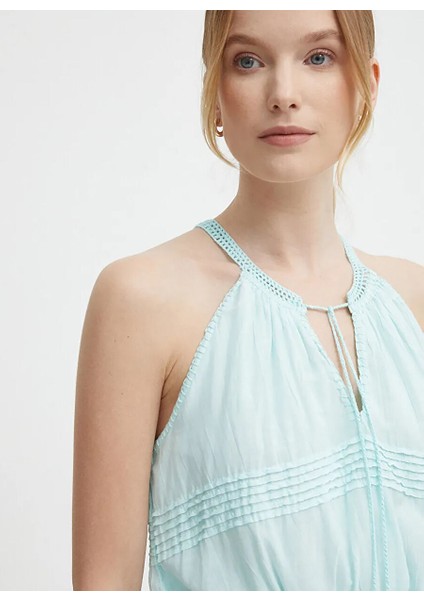 Düz Bluz PL304821 modelleri
