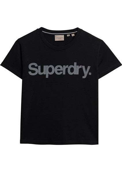 T-Shirt fiyatları
