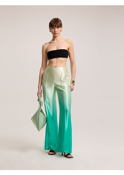 Ombre Pantolon