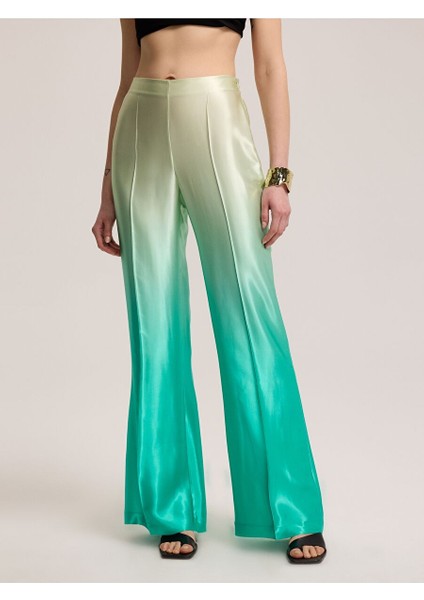 Ombre Pantolon
