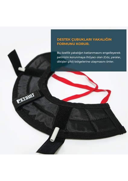 Elizabeth Yakalık (15 Cm)