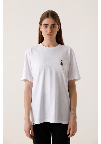 Soy Sauce Unisex T-Shirt