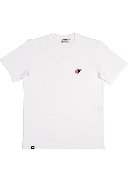 Beef Unisex T-Shirt