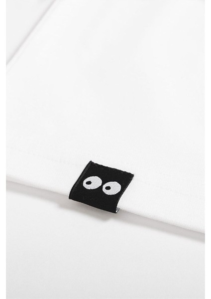 Mıxer Unisex T-Shirt