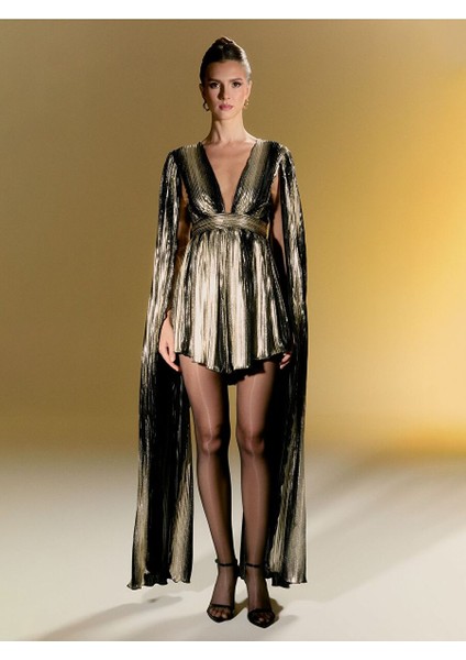 Hampton Mini Dress fiyatları