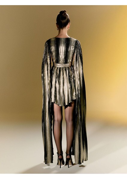 Hampton Mini Dress modelleri
