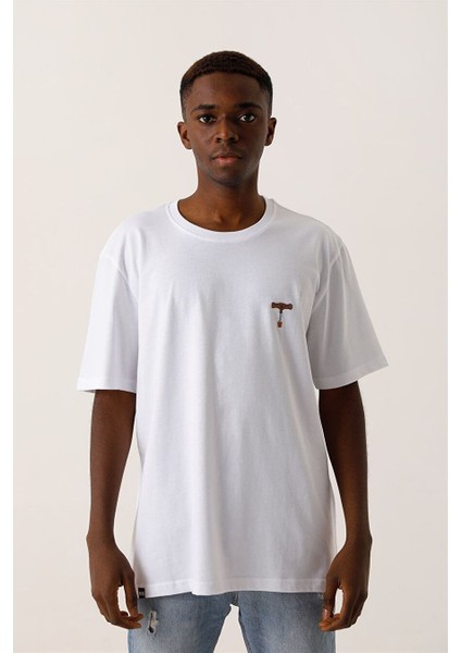Wıne Opener Unisex T-Shirt indirimleri