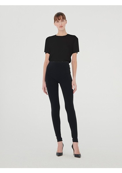 Aurora Pure Cut Strıng Body