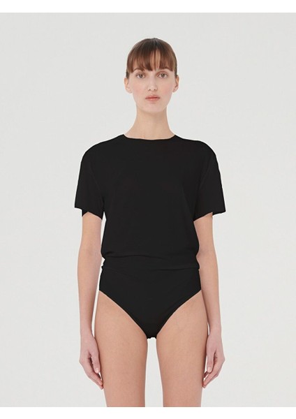 Aurora Pure Cut Strıng Body fiyatları
