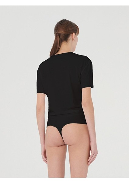 Aurora Pure Cut Strıng Body indirimleri