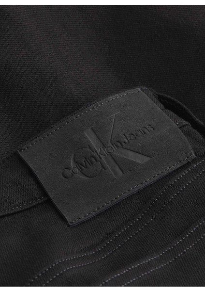 Hıgh Rıse Skınny Siyah Kadın Denim Pantolon fiyatları