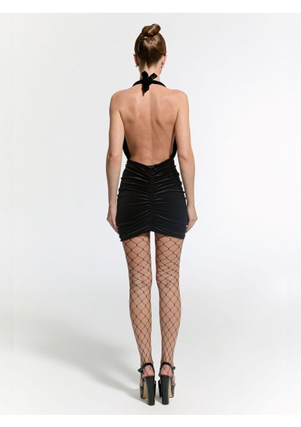Mirabell Mini Dress modelleri