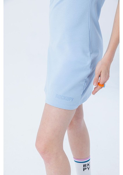 Cilla Sky Blue Dress modelleri