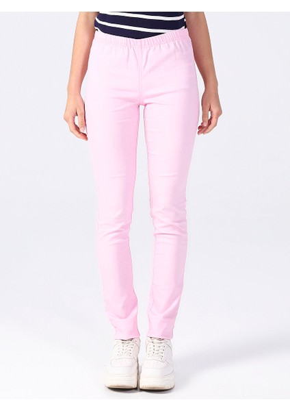 Lila Kadın Pantolon V 10088731 Ly fiyatları