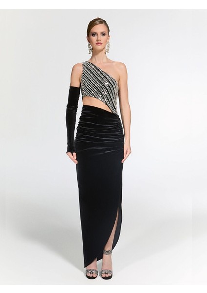 Winter Palace Dress