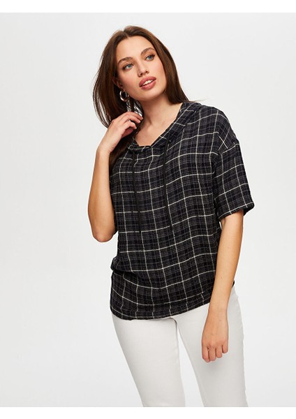 Tunik 65903