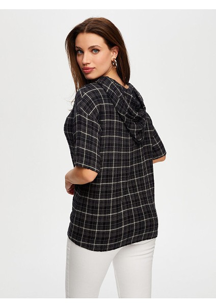 Tunik 65903